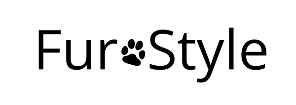 furstyle shop